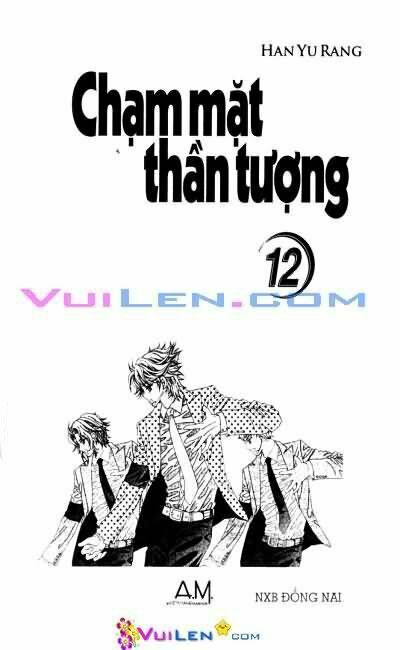 Chương 12 - Trang 1