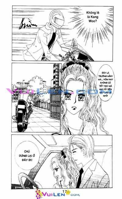 Chương 12 - Trang 17