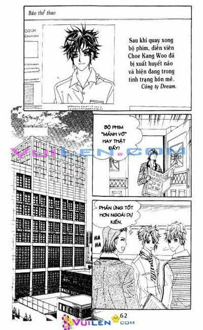 Chương 12 - Trang 62