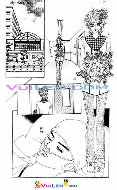 Chương 12 - Trang 80