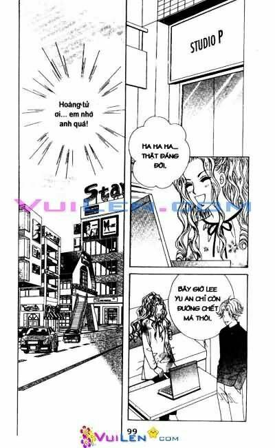 Chương 12 - Trang 99