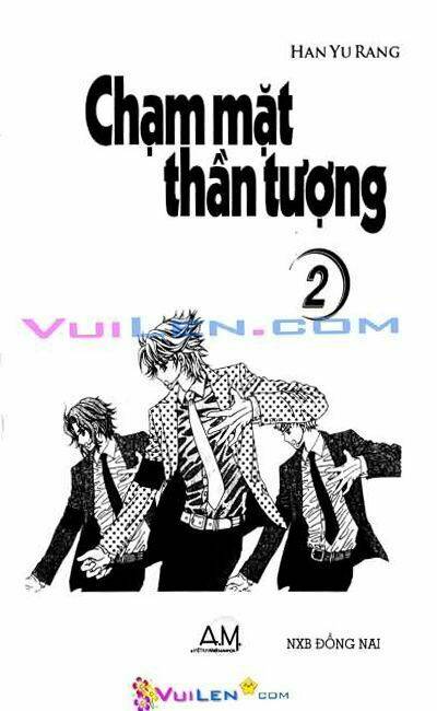 Chương 2 - Trang 1
