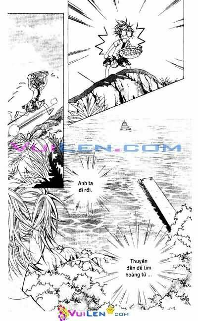 Chương 2 - Trang 52