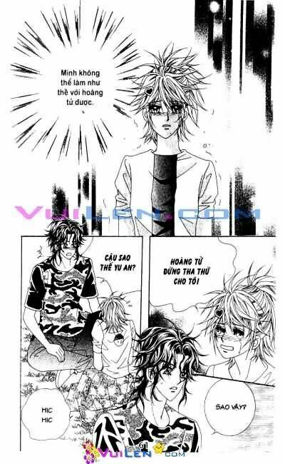 Chương 2 - Trang 61
