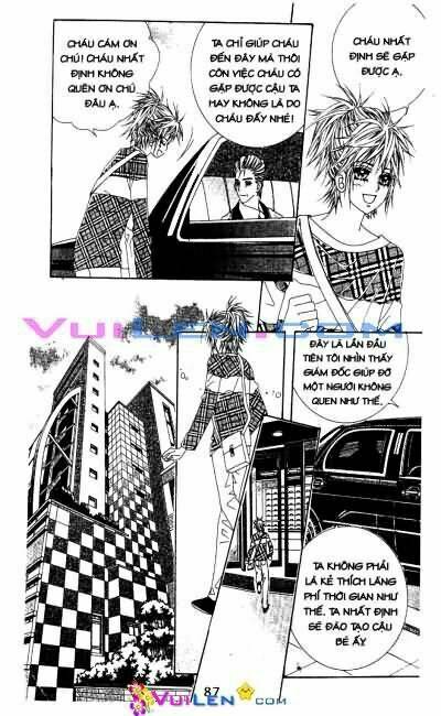 Chương 3 - Trang 87