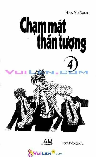 Chương 4 - Trang 1