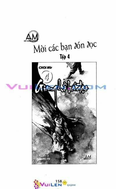Chương 4 - Trang 158