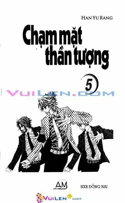 Chương 5 - Trang 1
