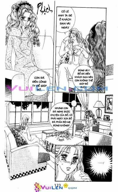 Chương 5 - Trang 123