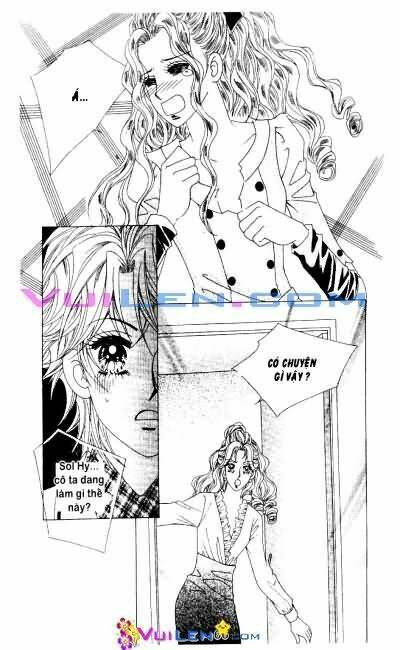 Chương 5 - Trang 66