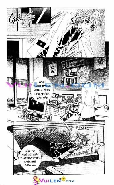 Chương 5 - Trang 84
