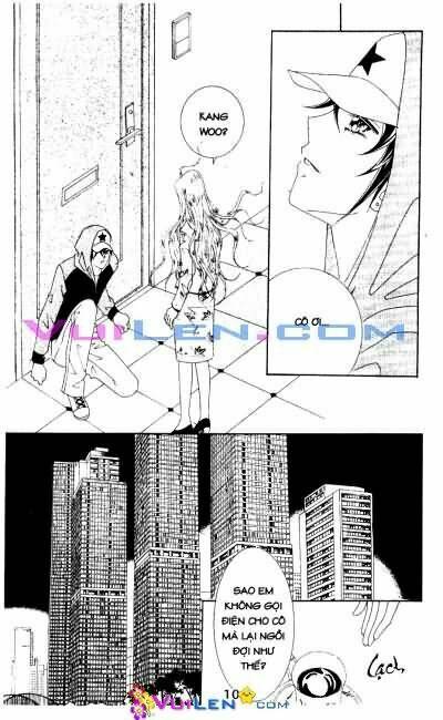 Chương 6 - Trang 104