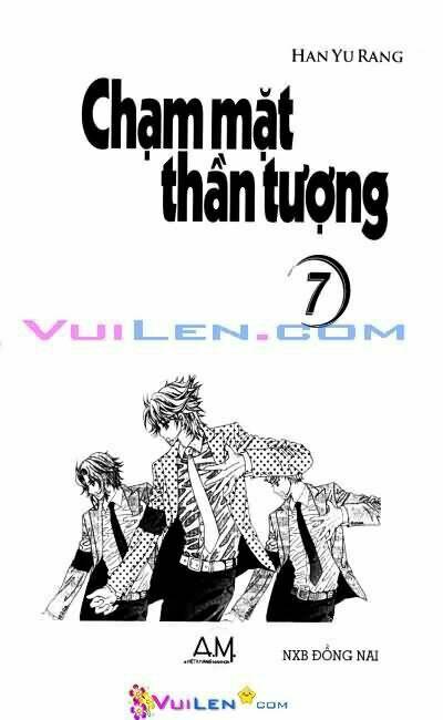 Chương 7 - Trang 1