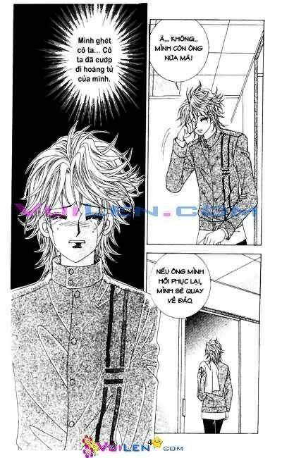 Chương 7 - Trang 41