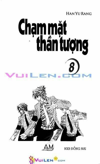 Chương 8 - Trang 1