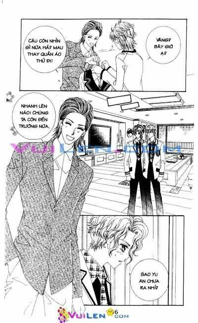 Chương 8 - Trang 106