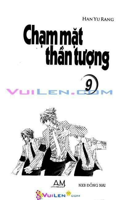Chương 9 - Trang 1