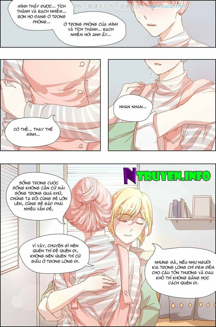 Chương 13 - Trang 4