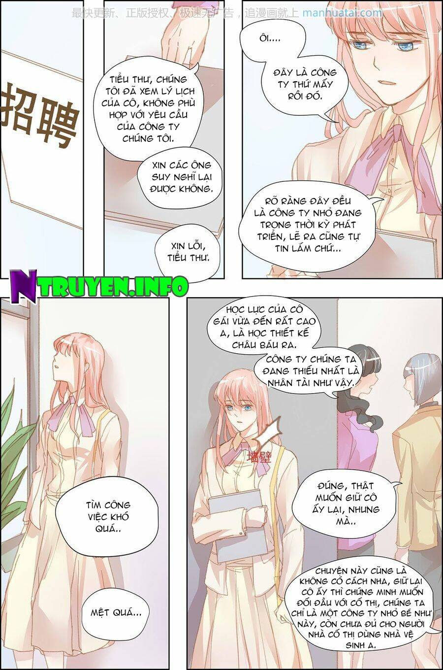 Chương 14 - Trang 7