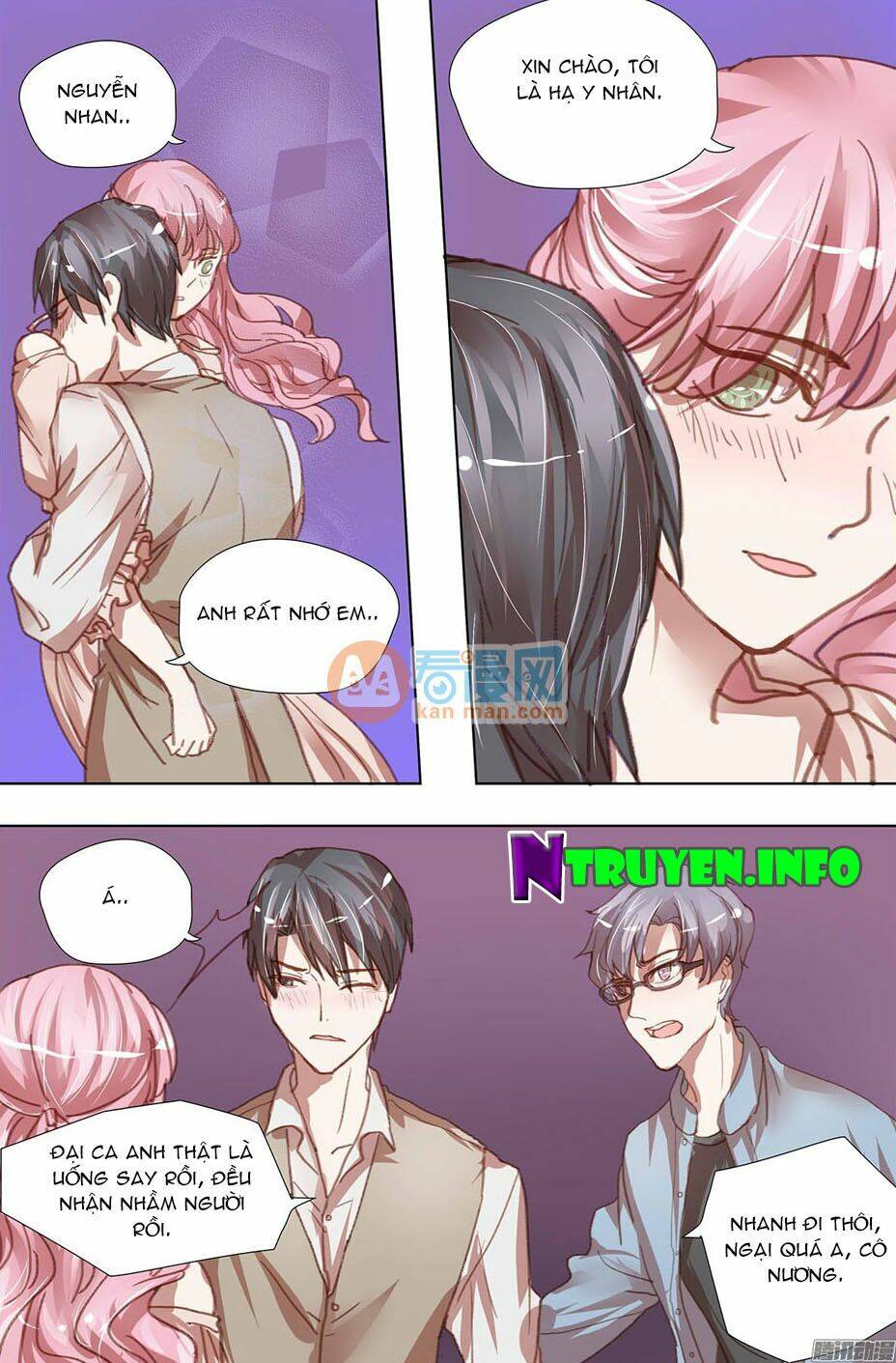 Chương 17 - Trang 6