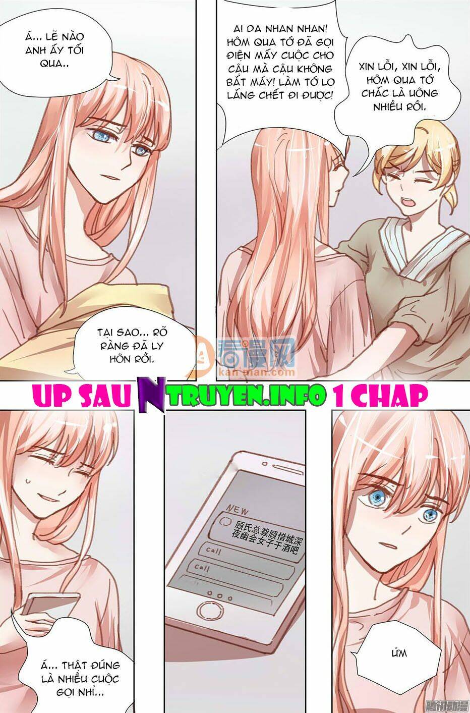 Chương 17 - Trang 8