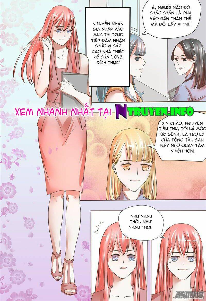 Chương 21 - Trang 7