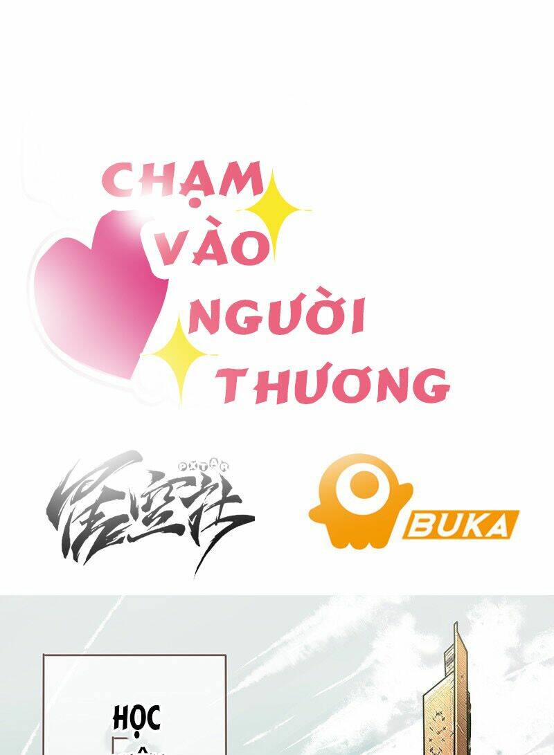 Chương 1 - Trang 2