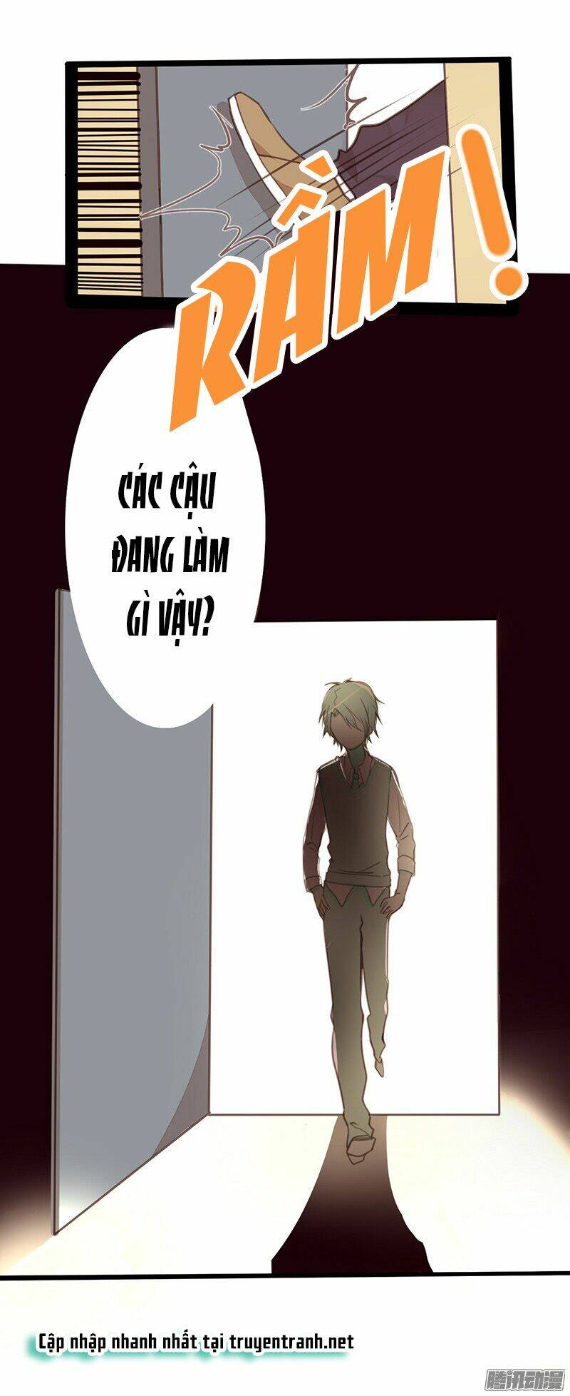 Chương 1 - Trang 9