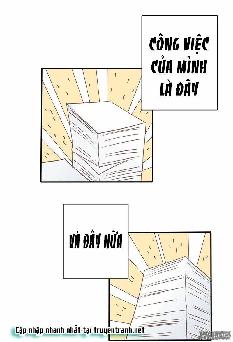 Chương 10 - Trang 3