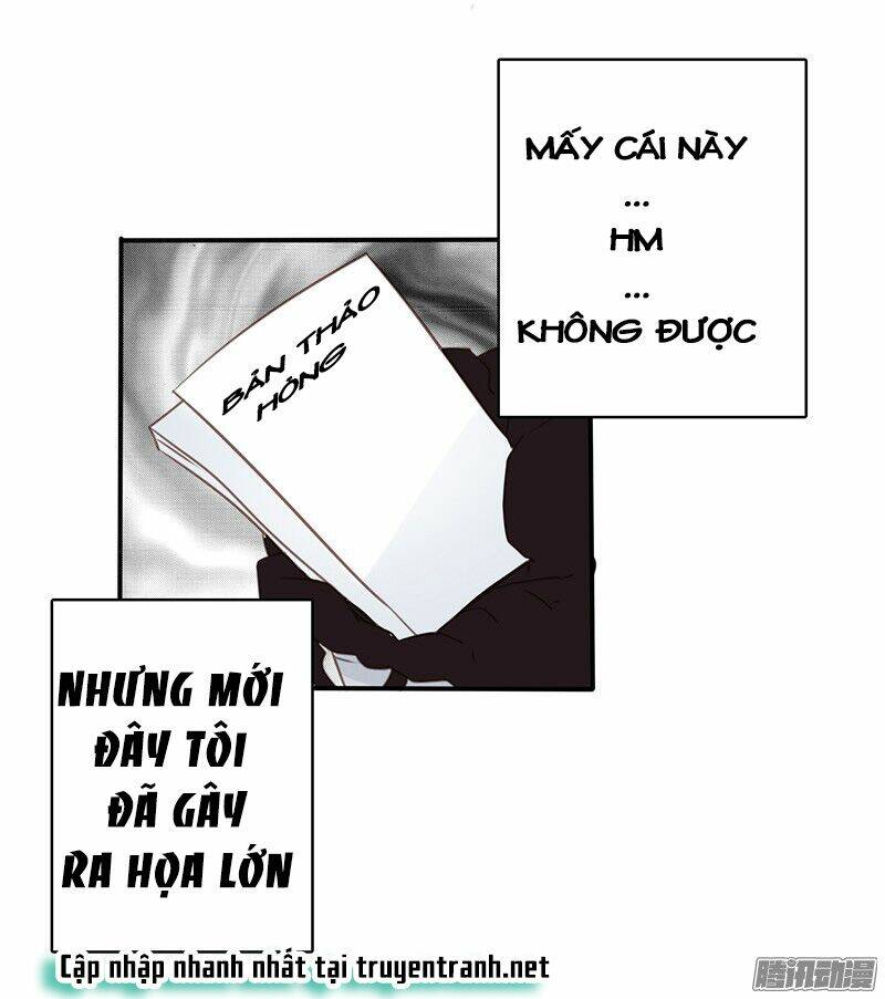 Chương 10 - Trang 4