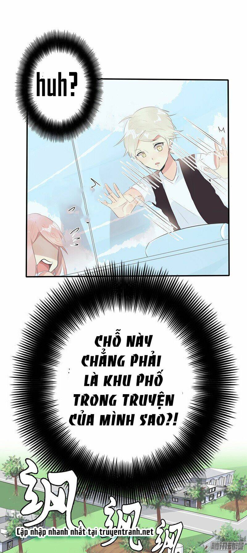 Chương 11 - Trang 8