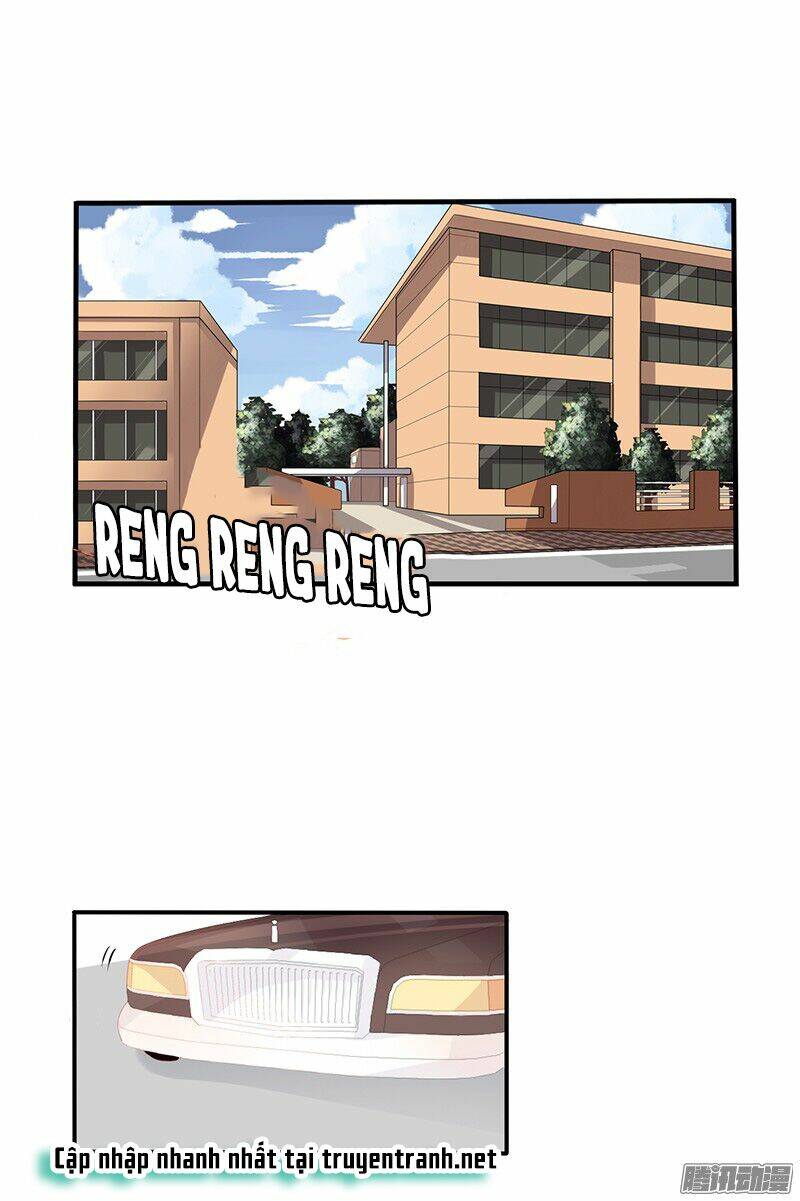 Chương 13 - Trang 1