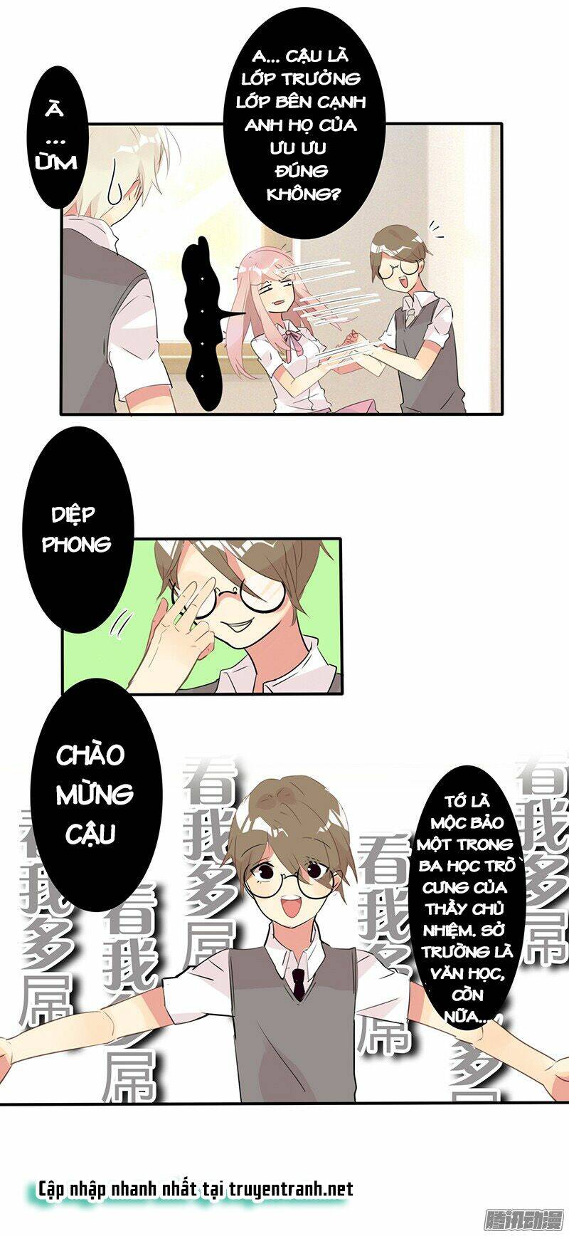 Chương 13 - Trang 12