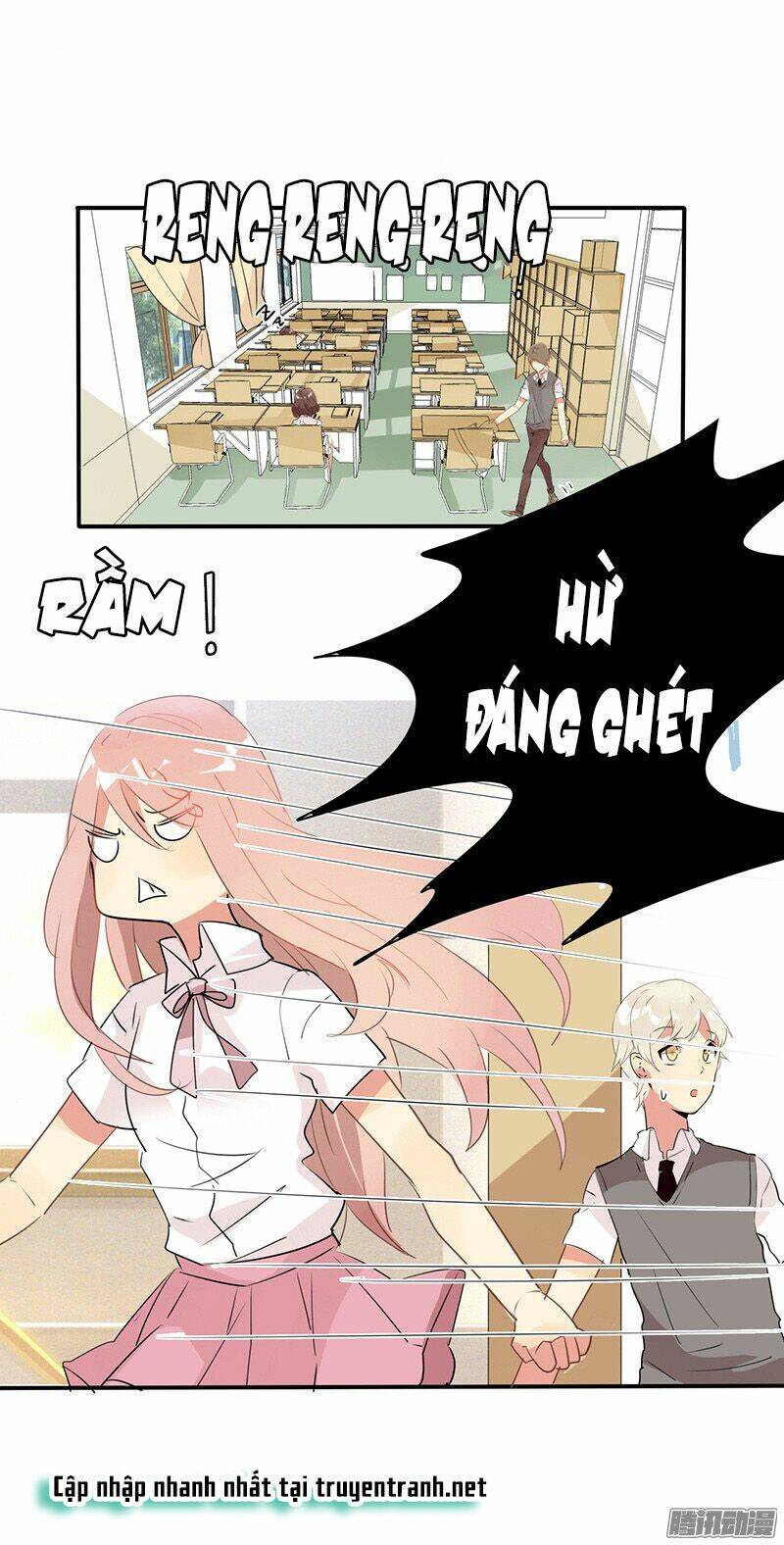 Chương 13 - Trang 10