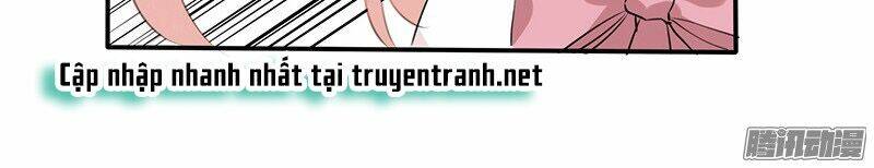 Chương 14 - Trang 2