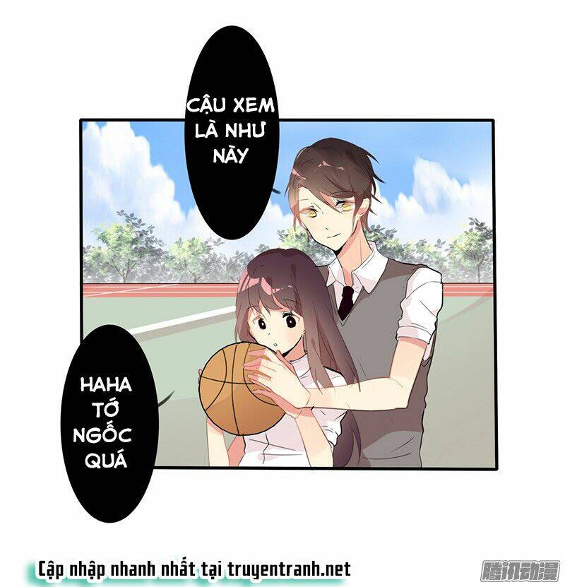 Chương 14 - Trang 12
