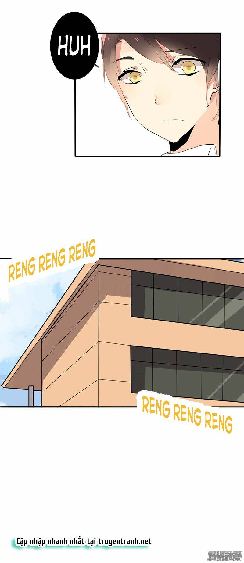 Chương 14 - Trang 9