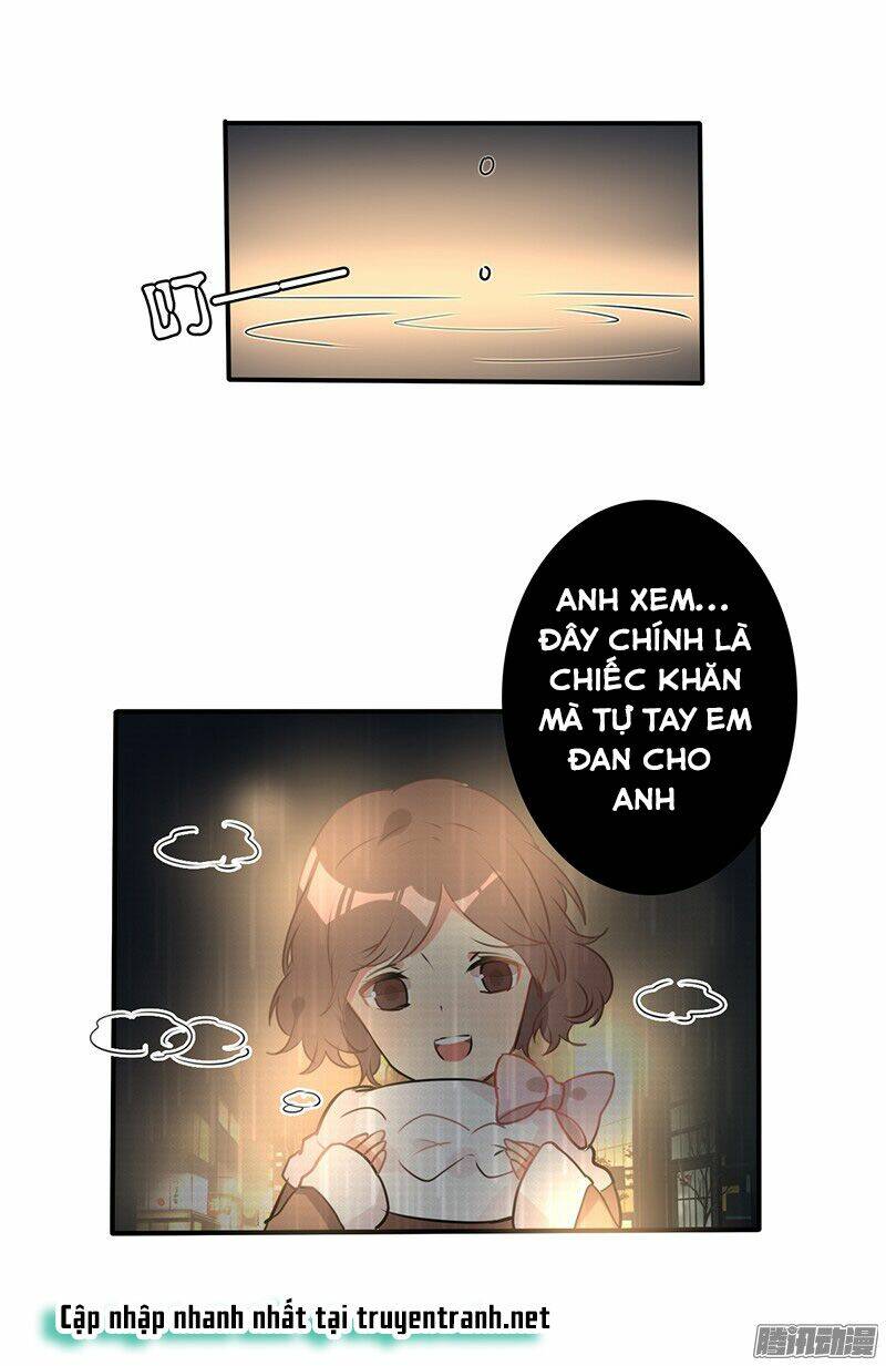 Chương 16 - Trang 2