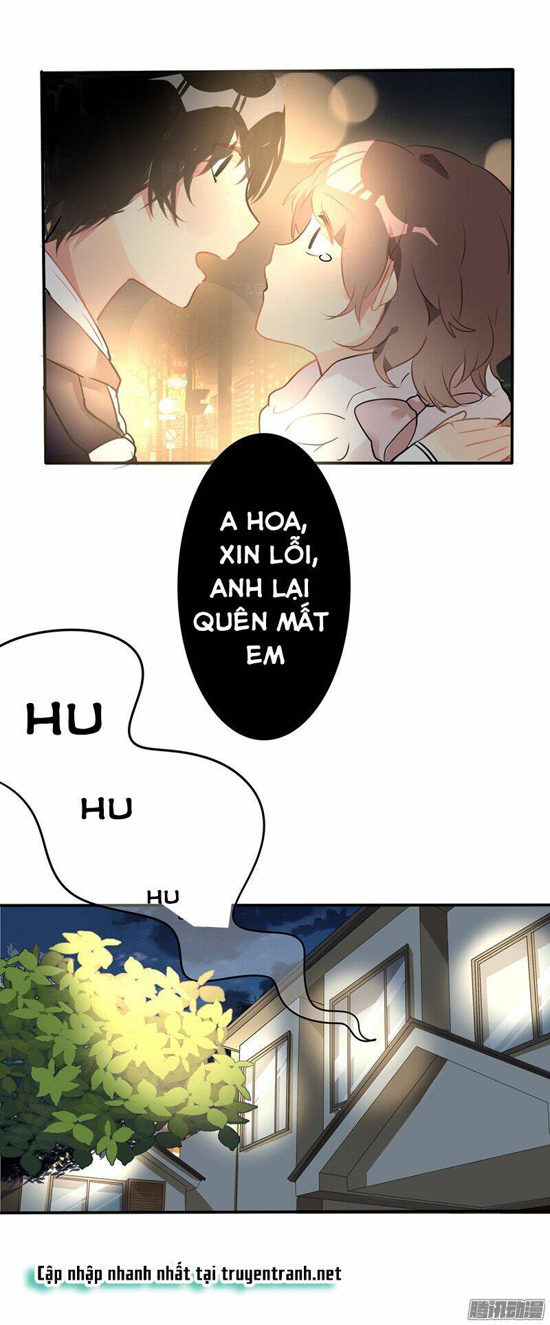 Chương 16 - Trang 4