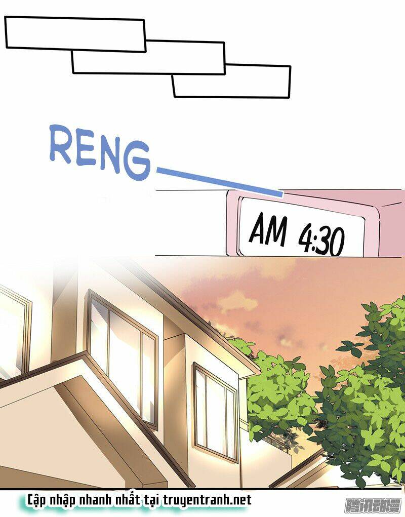 Chương 16 - Trang 9