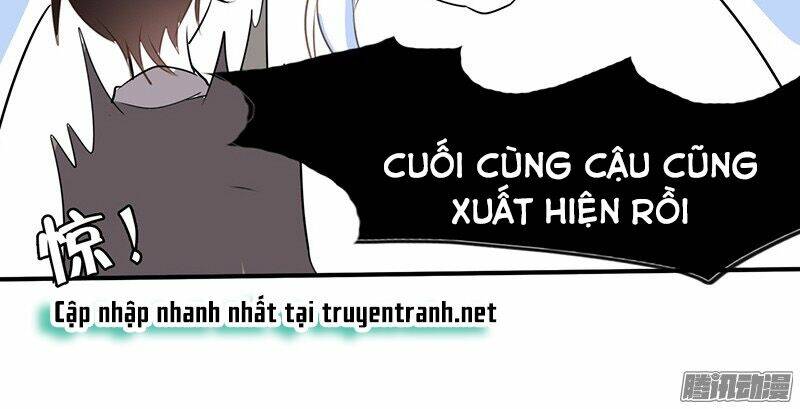 Chương 17 - Trang 3