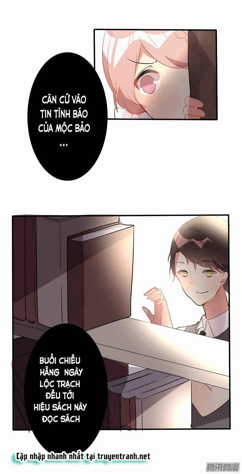 Chương 17 - Trang 8