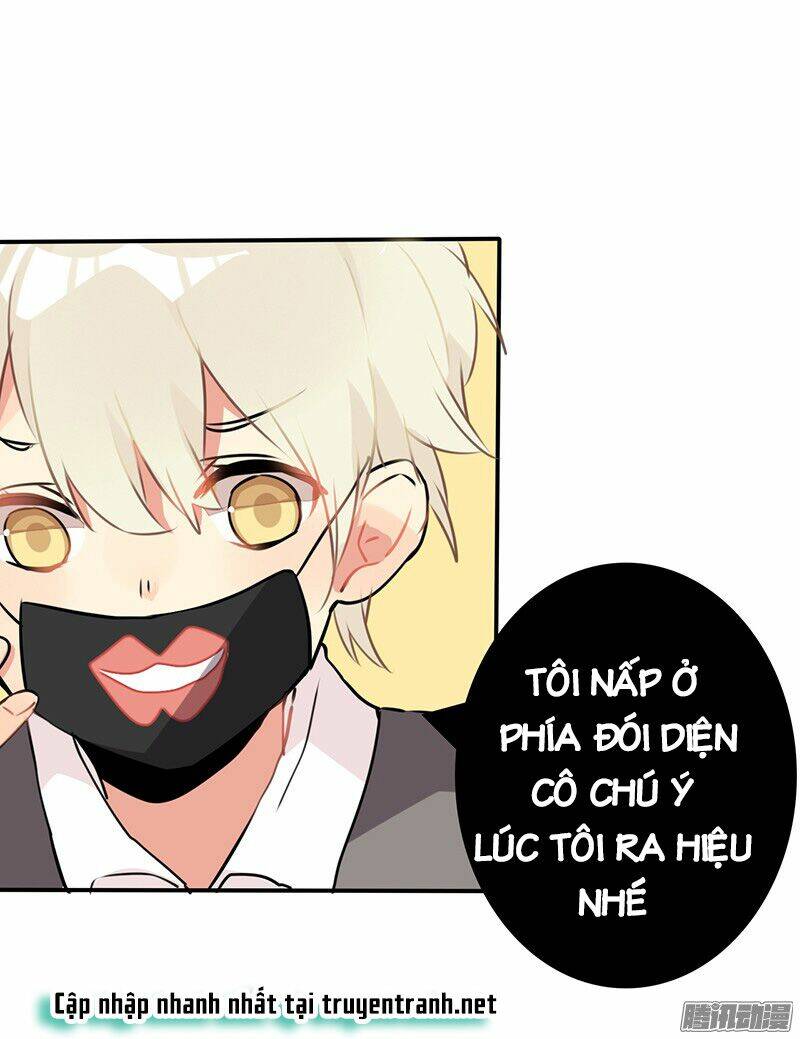 Chương 18 - Trang 8