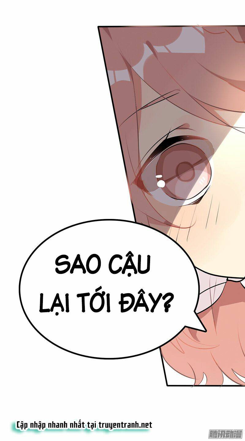 Chương 19 - Trang 15