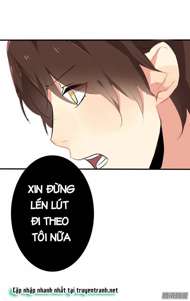 Chương 20 - Trang 2