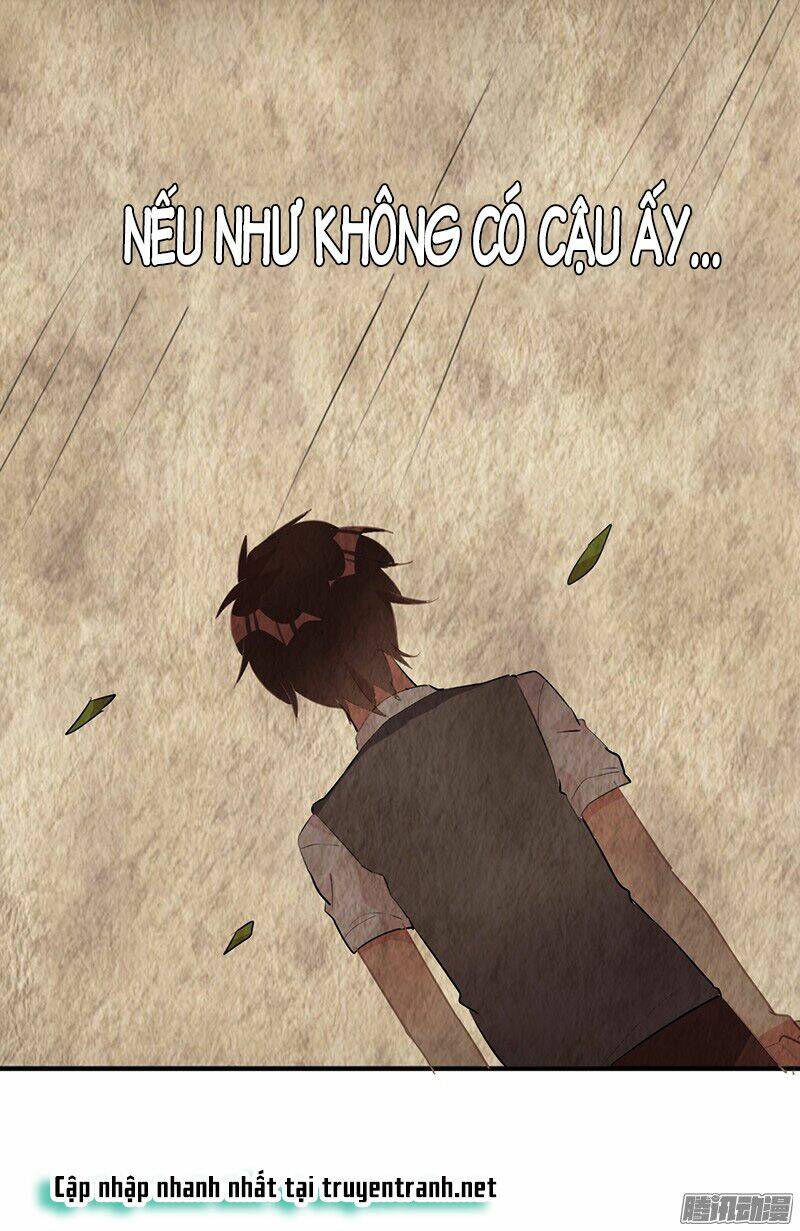 Chương 20 - Trang 19