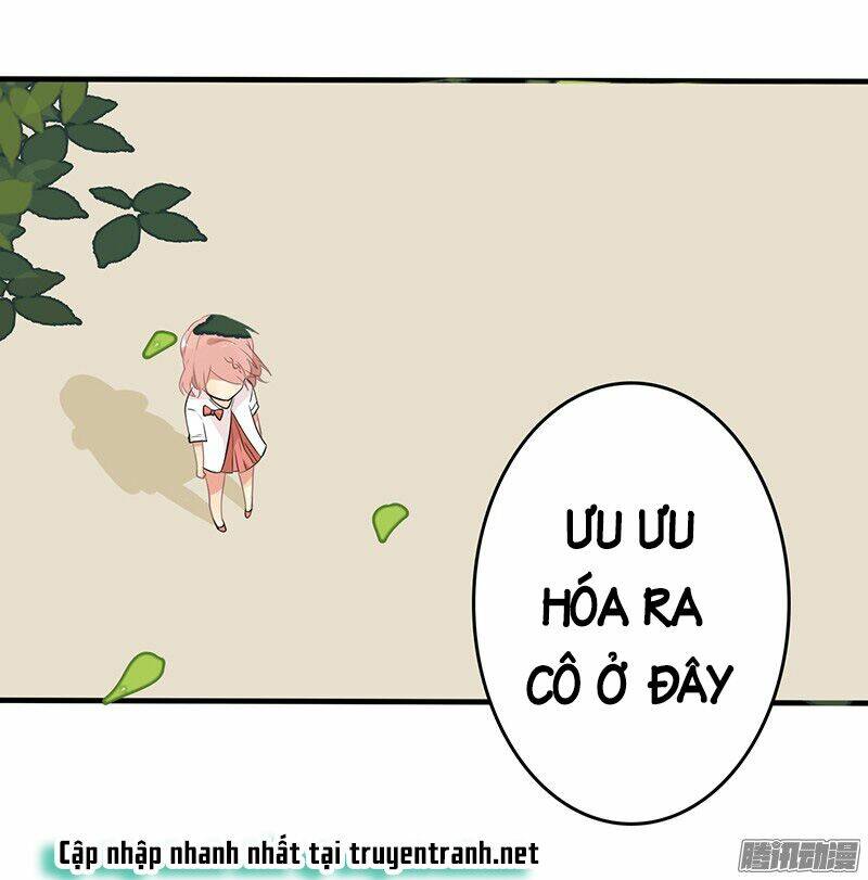 Chương 20 - Trang 5
