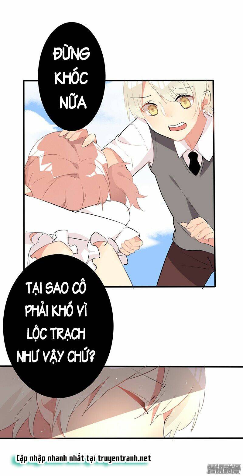 Chương 20 - Trang 8