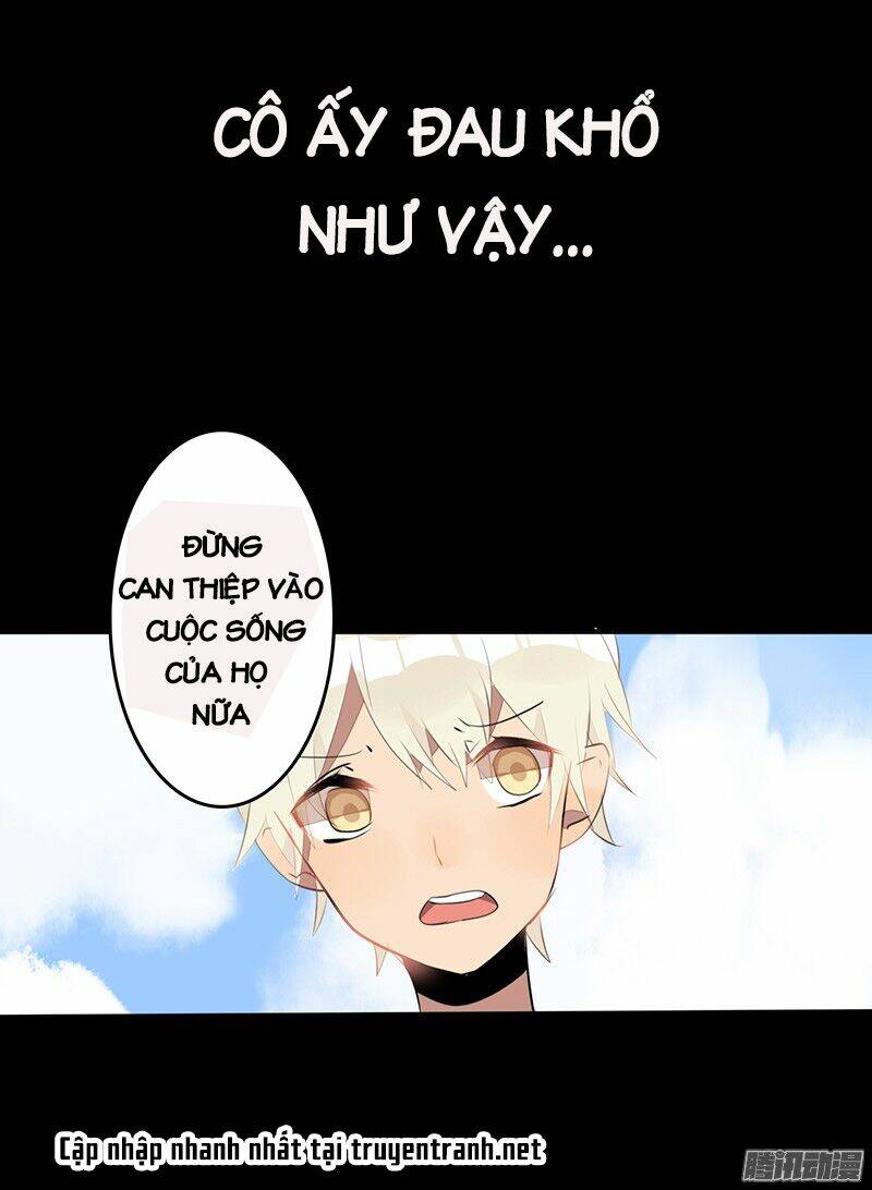 Chương 21 - Trang 13