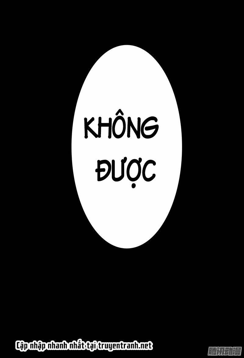 Chương 21 - Trang 15